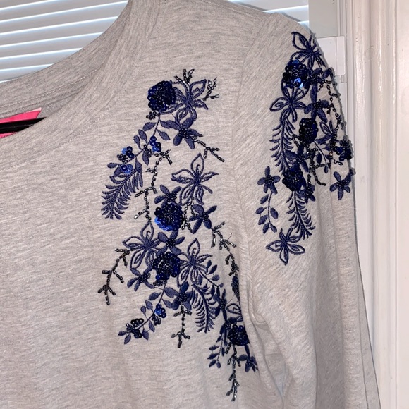 Lilly Pulitzer Bartlett Dress - Picture 3 of 5